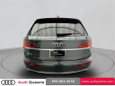 Thumbnail image of 2021 Audi Q5 at Audi Queens