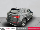Thumbnail image of 2021 Audi Q5 at Audi Queens
