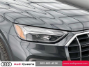 Thumbnail image of 2021 Audi Q5 at Audi Queens