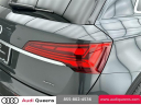 Thumbnail image of 2021 Audi Q5 at Audi Queens