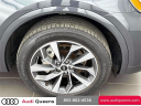 Thumbnail image of 2021 Audi Q5 at Audi Queens