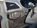 Thumbnail image of 2022 Ford Edge at Avis Ford