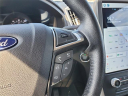 Thumbnail image of 2022 Ford Edge at Avis Ford