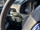 Thumbnail image of 2022 Ford Edge at Avis Ford