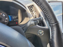Thumbnail image of 2022 Ford Edge at Avis Ford