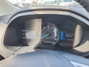 Thumbnail image of 2022 Ford Edge at Avis Ford