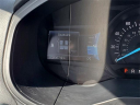 Thumbnail image of 2022 Ford Edge at Avis Ford