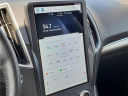 Thumbnail image of 2022 Ford Edge at Avis Ford