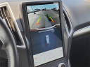 Thumbnail image of 2022 Ford Edge at Avis Ford