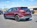 Thumbnail image of 2022 Ford Edge at Avis Ford