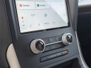 Thumbnail image of 2022 Ford Edge at Avis Ford