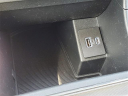 Thumbnail image of 2022 Ford Edge at Avis Ford