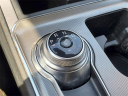 Thumbnail image of 2022 Ford Edge at Avis Ford