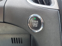 Thumbnail image of 2022 Ford Edge at Avis Ford