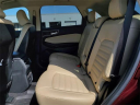 Thumbnail image of 2022 Ford Edge at Avis Ford