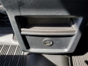Thumbnail image of 2022 Ford Edge at Avis Ford
