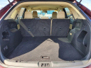 Thumbnail image of 2022 Ford Edge at Avis Ford