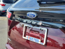 Thumbnail image of 2022 Ford Edge at Avis Ford