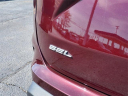 Thumbnail image of 2022 Ford Edge at Avis Ford