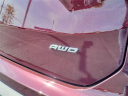 Thumbnail image of 2022 Ford Edge at Avis Ford