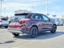 Thumbnail image of 2022 Ford Edge at Avis Ford