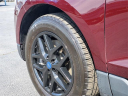 Thumbnail image of 2022 Ford Edge at Avis Ford