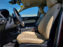 Thumbnail image of 2022 Ford Edge at Avis Ford