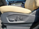 Thumbnail image of 2022 Ford Edge at Avis Ford