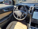 Thumbnail image of 2022 Ford Edge at Avis Ford