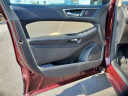 Thumbnail image of 2022 Ford Edge at Avis Ford