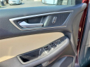 Thumbnail image of 2022 Ford Edge at Avis Ford
