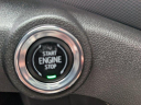 2023 Chevrolet Trailblazer LT at Honda Of Greeley NEW
