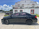 2011 Toyota Corolla LE at Green Car Motors, LLC