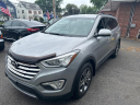 Thumbnail image of 2014 Hyundai SANTA FE at AUTO TOWN LLC