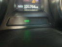 Thumbnail image of 2014 Hyundai SANTA FE at AUTO TOWN LLC