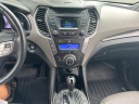 Thumbnail image of 2014 Hyundai SANTA FE at AUTO TOWN LLC