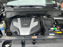 Thumbnail image of 2014 Hyundai SANTA FE at AUTO TOWN LLC
