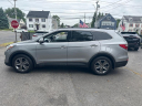 Thumbnail image of 2014 Hyundai SANTA FE at AUTO TOWN LLC