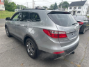 Thumbnail image of 2014 Hyundai SANTA FE at AUTO TOWN LLC