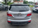 Thumbnail image of 2014 Hyundai SANTA FE at AUTO TOWN LLC