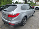 Thumbnail image of 2014 Hyundai SANTA FE at AUTO TOWN LLC