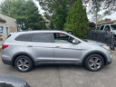 Thumbnail image of 2014 Hyundai SANTA FE at AUTO TOWN LLC