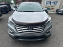 Thumbnail image of 2014 Hyundai SANTA FE at AUTO TOWN LLC