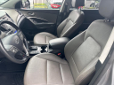 Thumbnail image of 2014 Hyundai SANTA FE at AUTO TOWN LLC