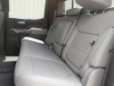 Thumbnail image of 2020 Chevrolet Silverado 1500 at J & R Car and Truck Center LLC