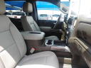Thumbnail image of 2020 Chevrolet Silverado 1500 at J & R Car and Truck Center LLC