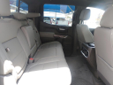 Thumbnail image of 2020 Chevrolet Silverado 1500 at J & R Car and Truck Center LLC