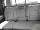Thumbnail image of 2020 Chevrolet Silverado 1500 at J & R Car and Truck Center LLC