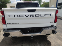 Thumbnail image of 2020 Chevrolet Silverado 1500 at J & R Car and Truck Center LLC