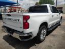 Thumbnail image of 2020 Chevrolet Silverado 1500 at J & R Car and Truck Center LLC
